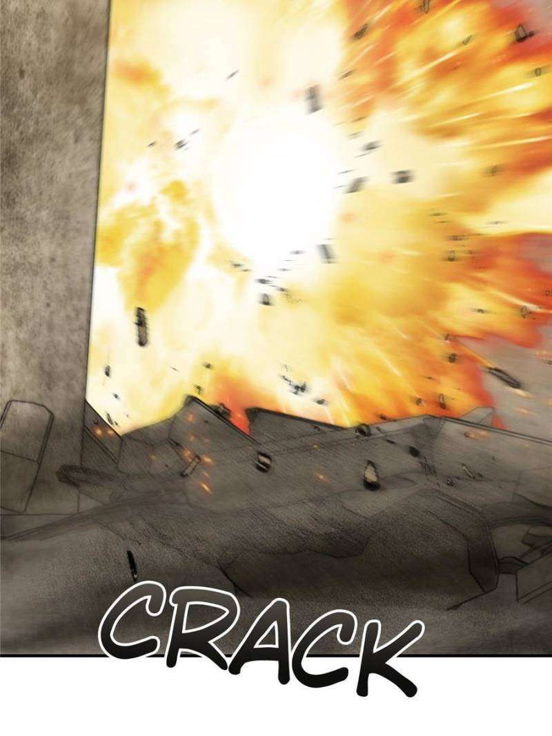 Another beginning with the Guhuo bird chapter 267 page 86