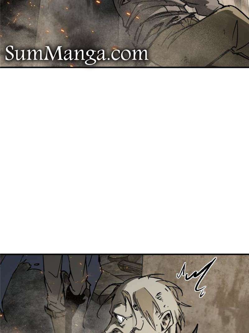 Another beginning with the Guhuo bird chapter 267 page 90