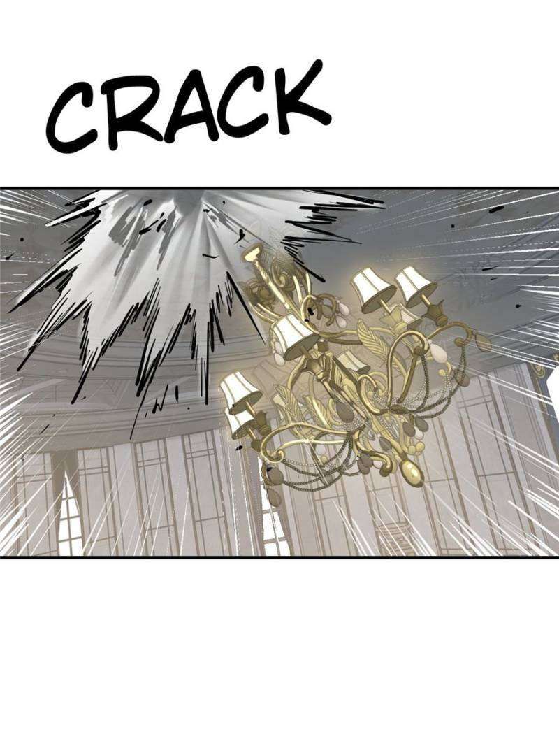 Another beginning with the Guhuo bird chapter 268 page 15