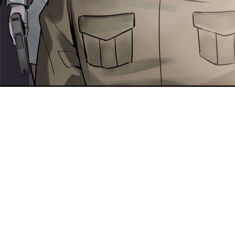 Another beginning with the Guhuo bird chapter 268 page 27