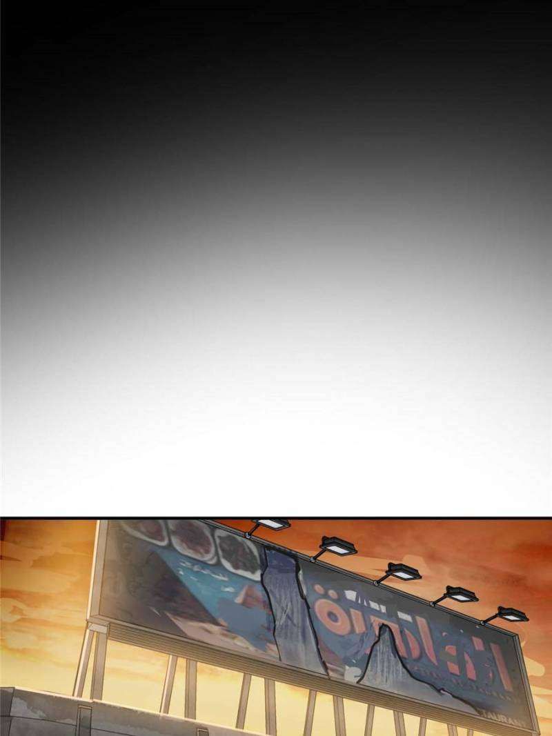 Another beginning with the Guhuo bird chapter 268 page 36