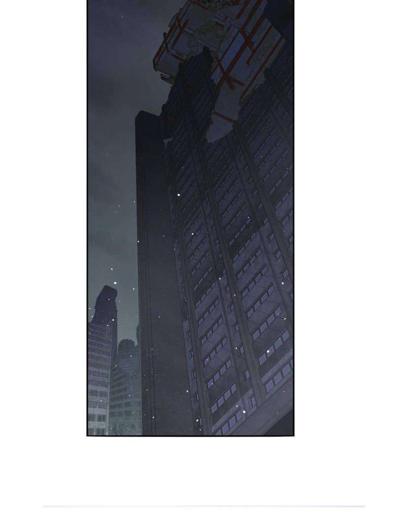 Another beginning with the Guhuo bird chapter 268 page 73