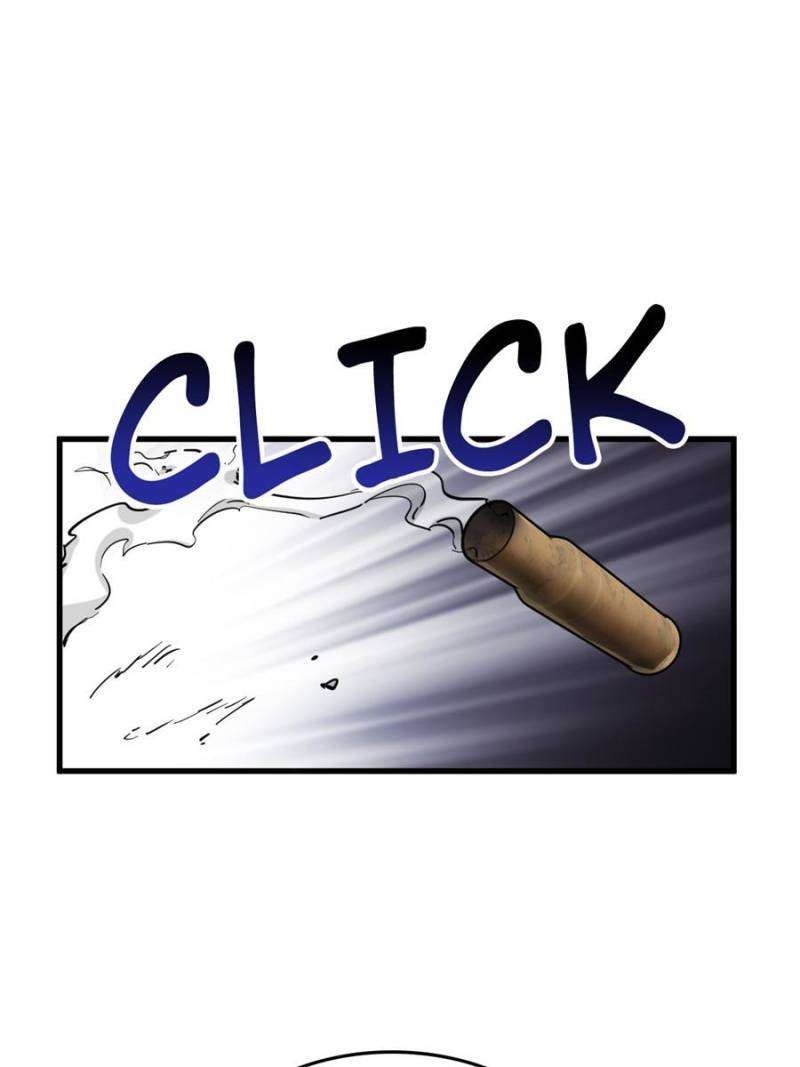 Another beginning with the Guhuo bird chapter 268 page 83