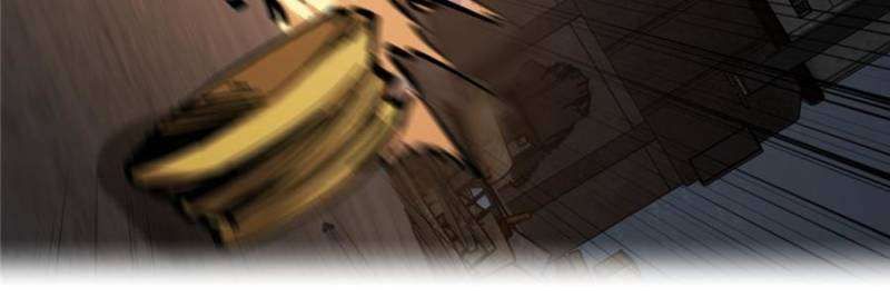 Another beginning with the Guhuo bird chapter 269 page 12