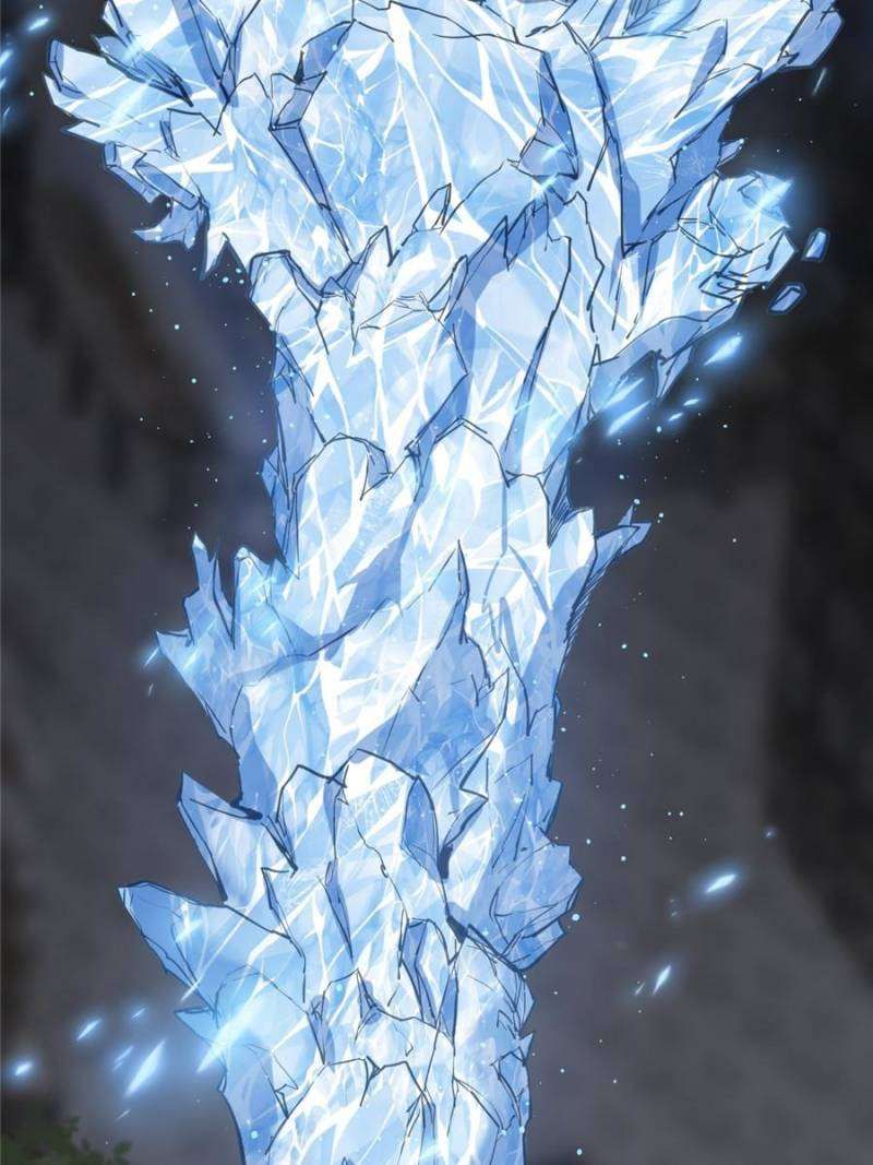 Another beginning with the Guhuo bird chapter 269 page 16