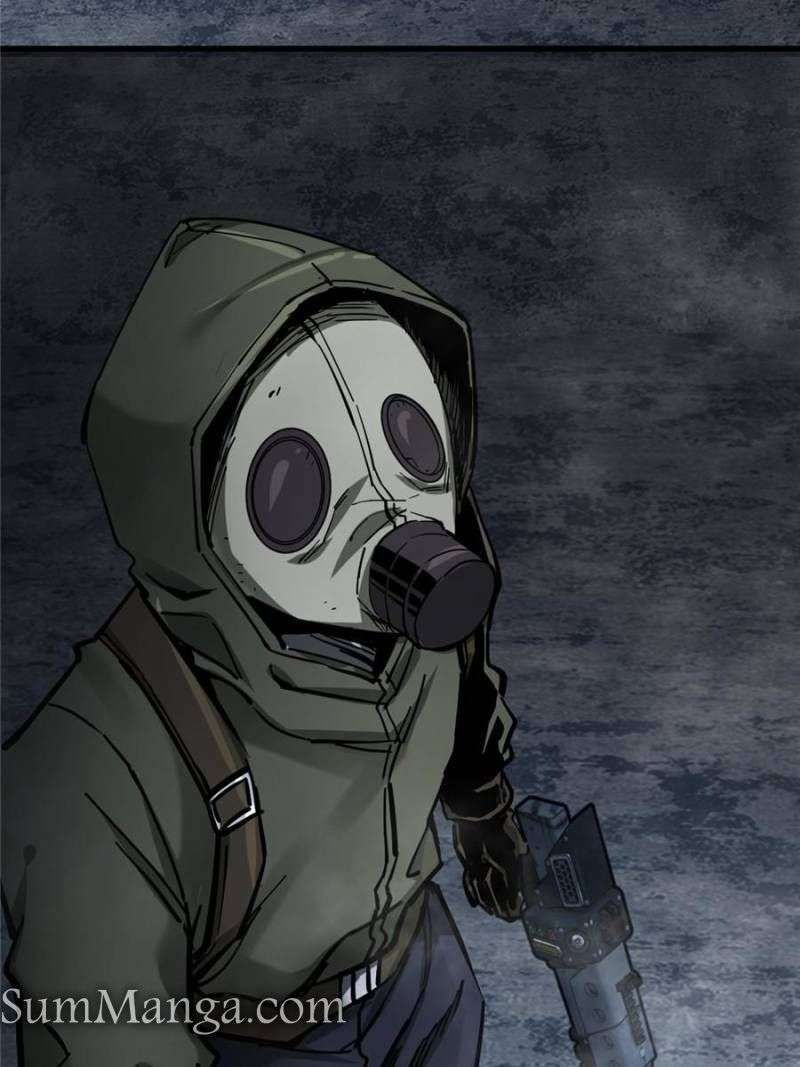 Another beginning with the Guhuo bird chapter 269 page 2