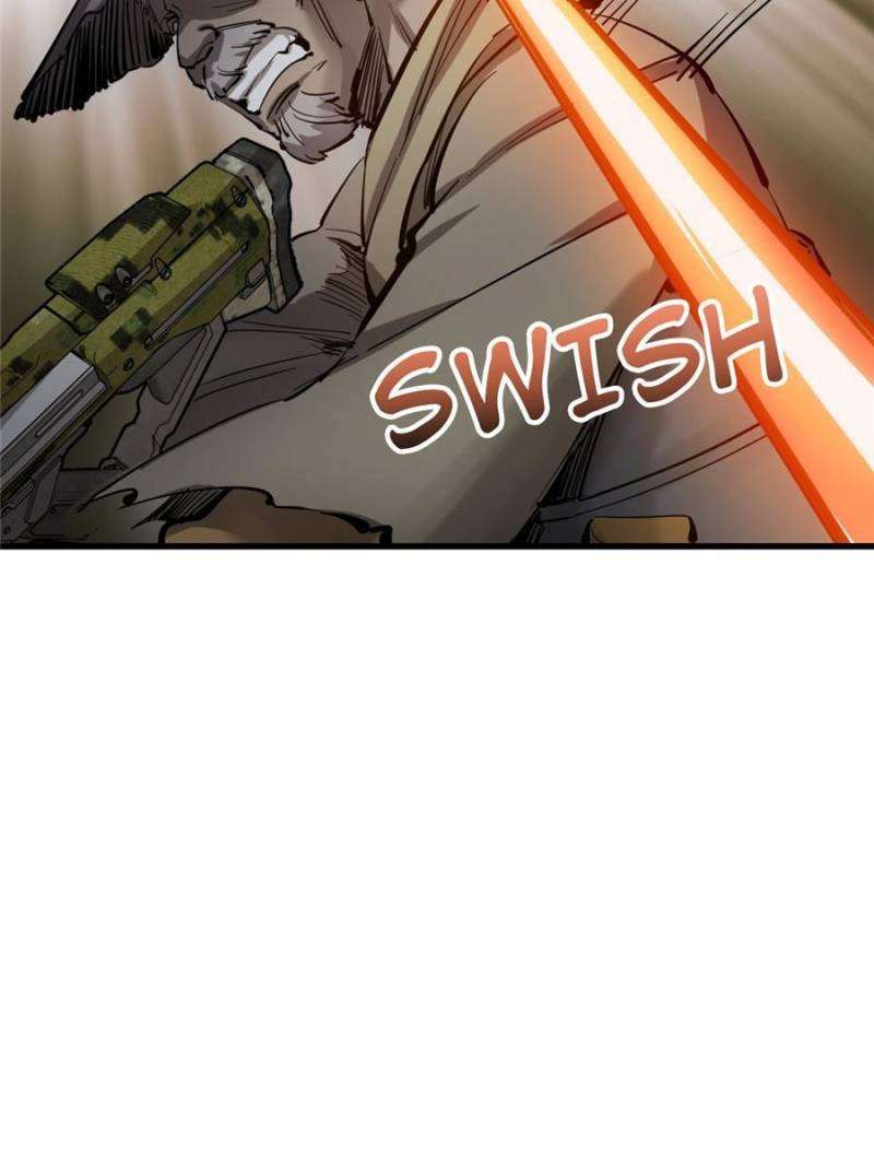 Another beginning with the Guhuo bird chapter 269 page 27