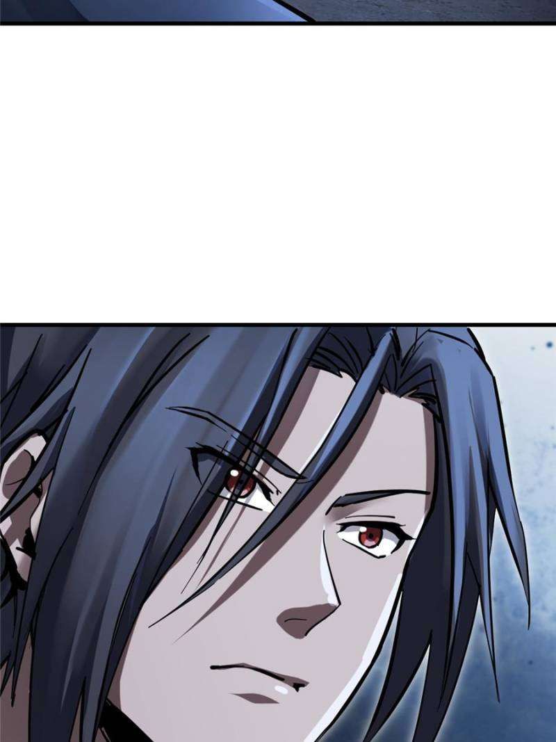 Another beginning with the Guhuo bird chapter 269 page 35