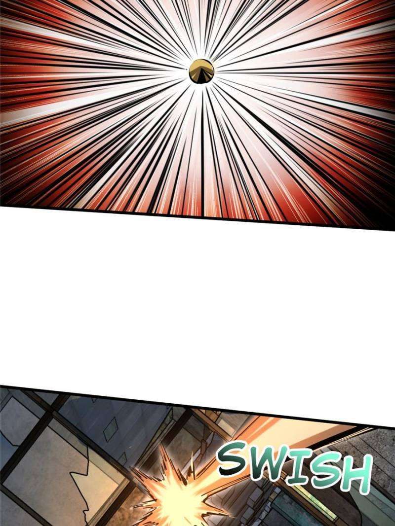 Another beginning with the Guhuo bird chapter 269 page 39