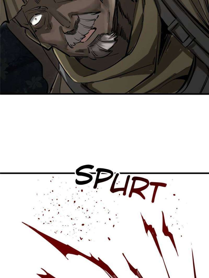 Another beginning with the Guhuo bird chapter 269 page 41