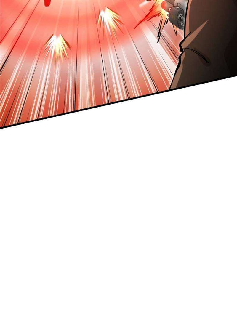 Another beginning with the Guhuo bird chapter 269 page 48