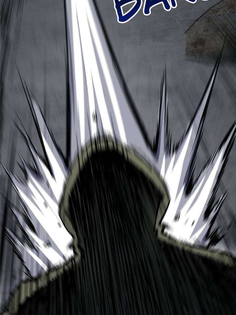 Another beginning with the Guhuo bird chapter 269 page 53