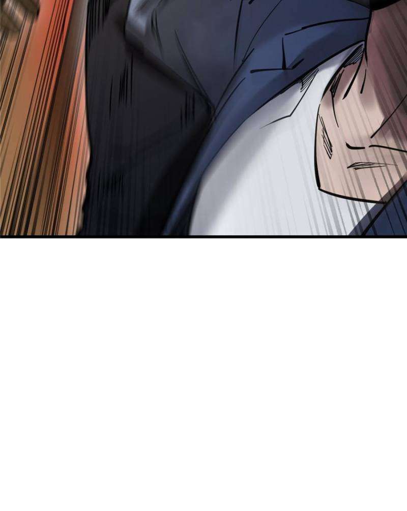 Another beginning with the Guhuo bird chapter 269 page 67