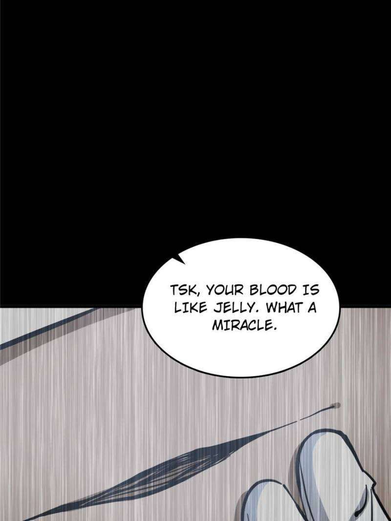 Another beginning with the Guhuo bird chapter 269 page 75