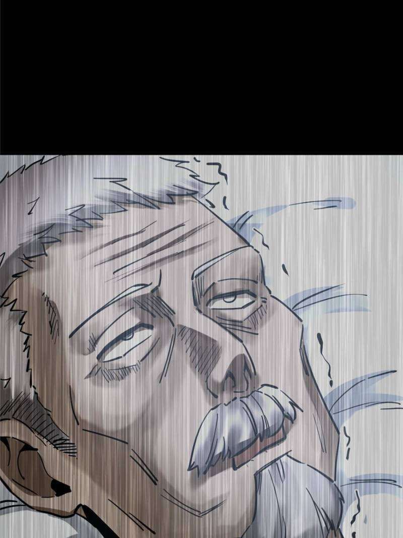 Another beginning with the Guhuo bird chapter 269 page 80