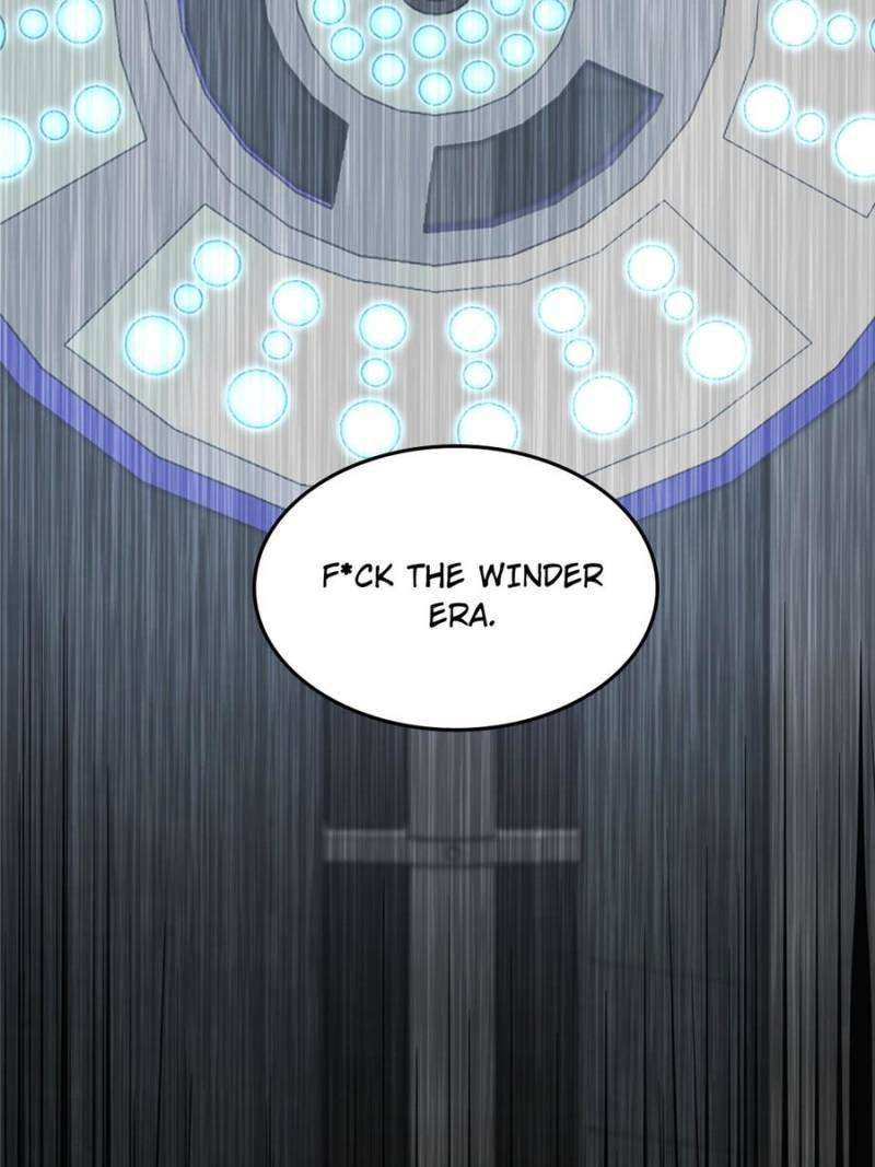 Another beginning with the Guhuo bird chapter 269 page 82