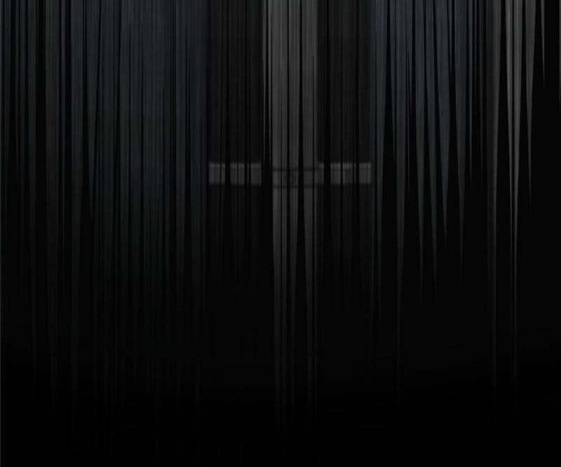 Another beginning with the Guhuo bird chapter 269 page 83