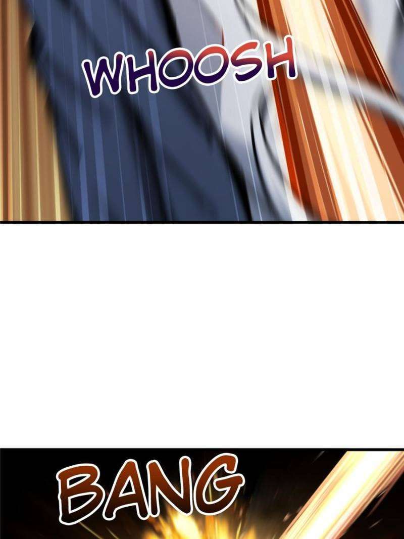 Another beginning with the Guhuo bird chapter 269 page 9