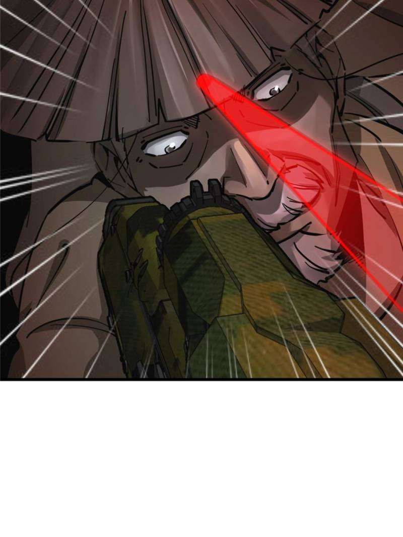 Another beginning with the Guhuo bird chapter 269 page 91