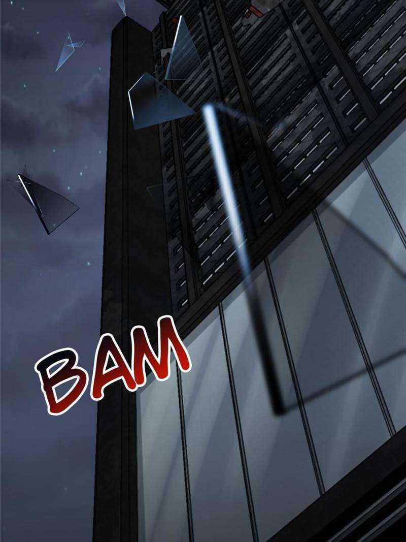 Another beginning with the Guhuo bird chapter 269 page 93