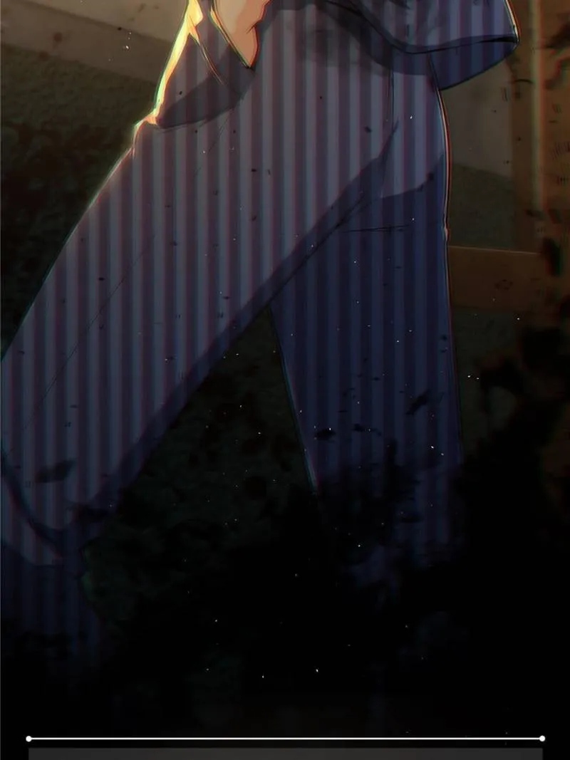 Another beginning with the Guhuo bird chapter 27 page 12