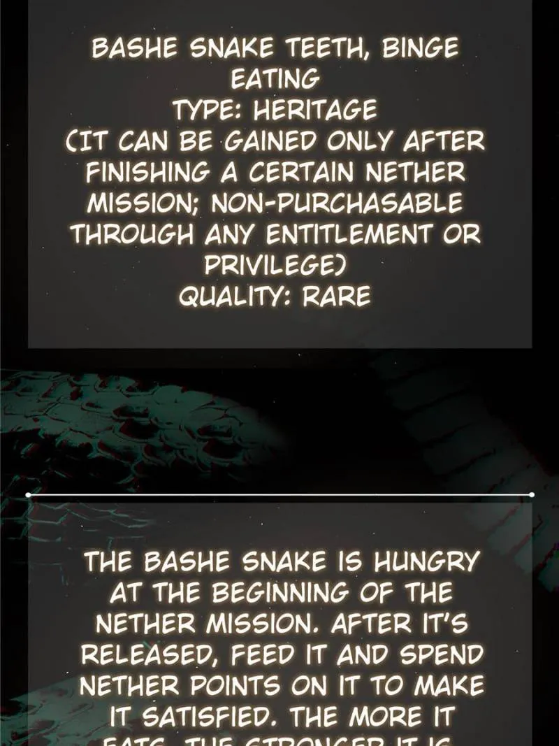 Another beginning with the Guhuo bird chapter 27 page 13