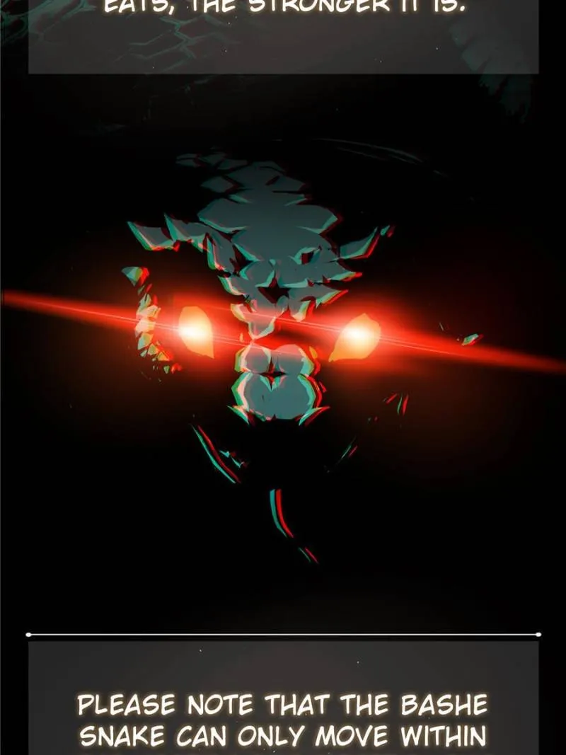 Another beginning with the Guhuo bird chapter 27 page 14