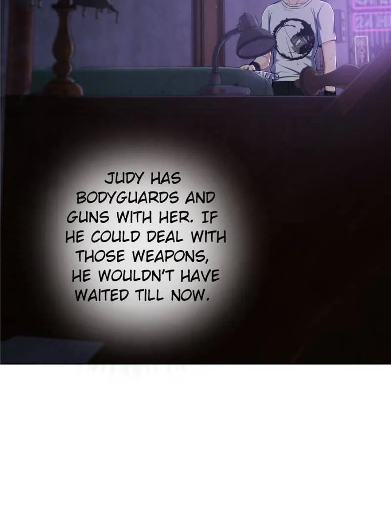 Another beginning with the Guhuo bird chapter 27 page 16