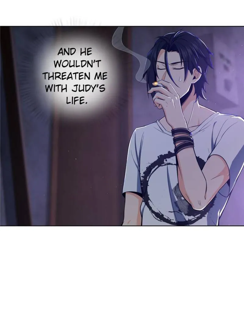 Another beginning with the Guhuo bird chapter 27 page 17