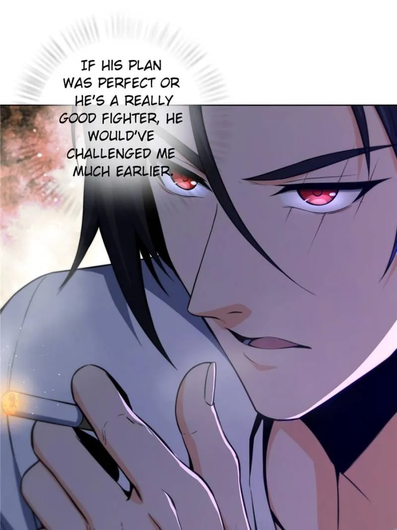 Another beginning with the Guhuo bird chapter 27 page 18