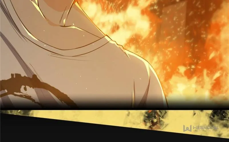 Another beginning with the Guhuo bird chapter 27 page 26