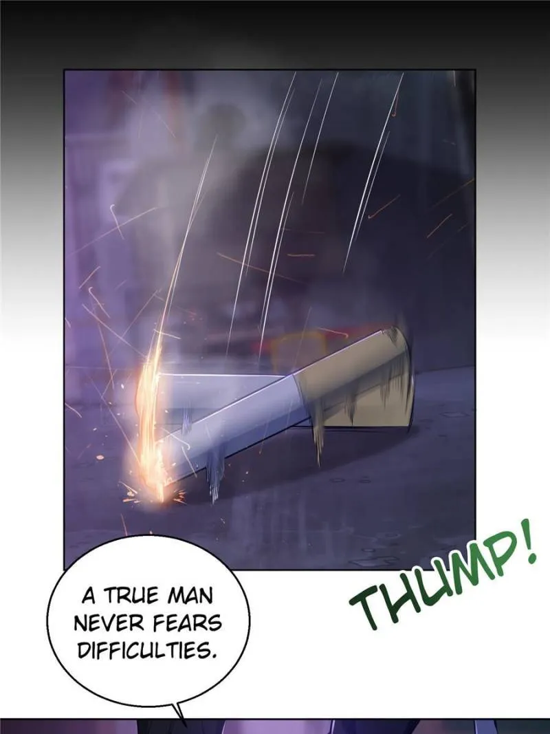 Another beginning with the Guhuo bird chapter 27 page 27