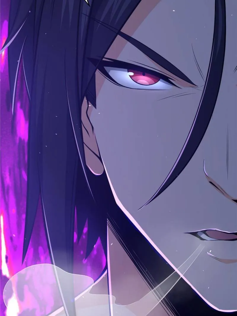 Another beginning with the Guhuo bird chapter 27 page 29