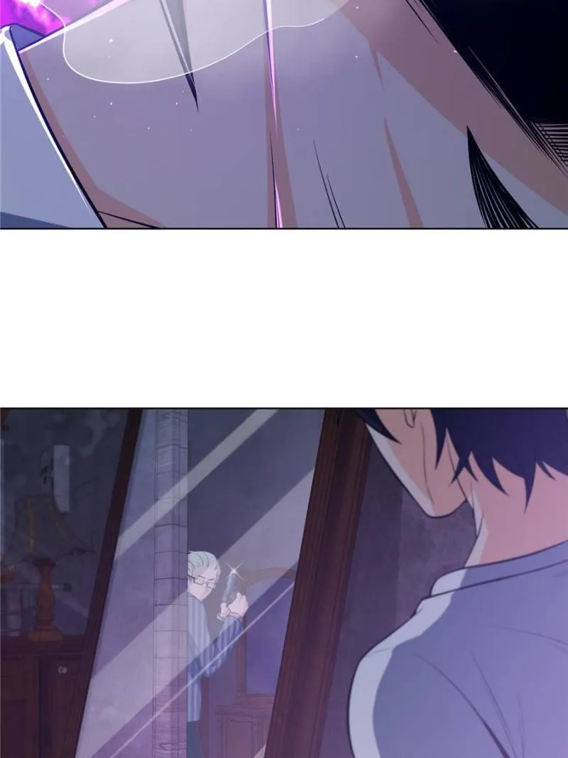 Another beginning with the Guhuo bird chapter 27 page 30