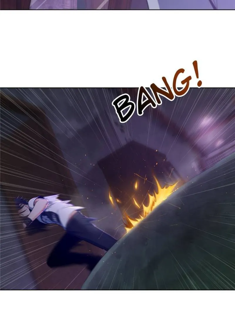 Another beginning with the Guhuo bird chapter 27 page 31