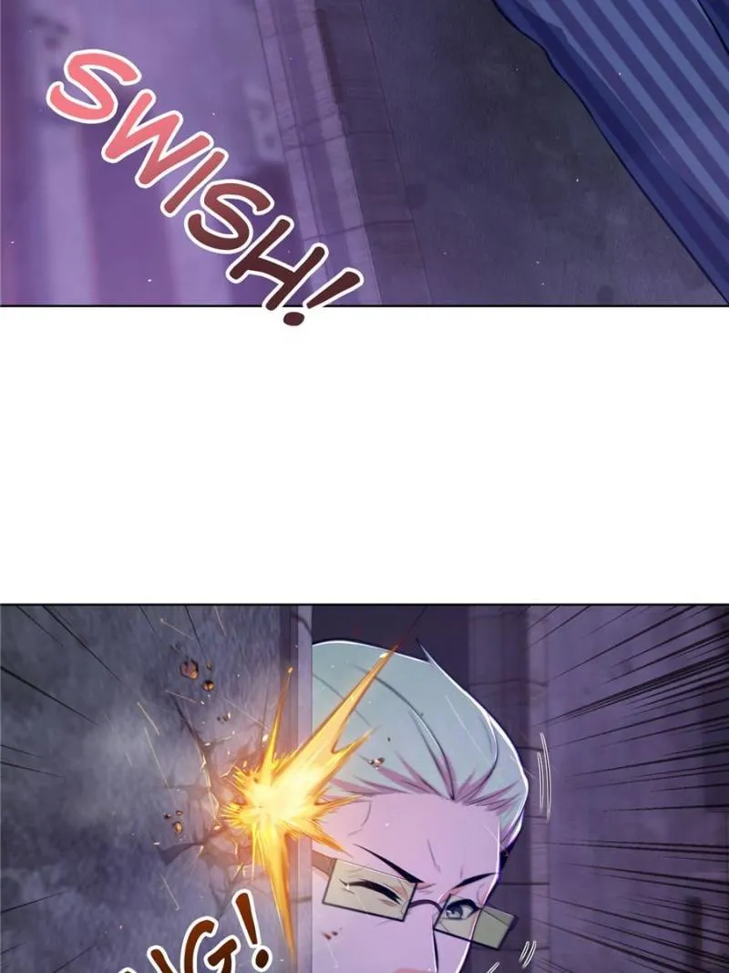 Another beginning with the Guhuo bird chapter 27 page 33