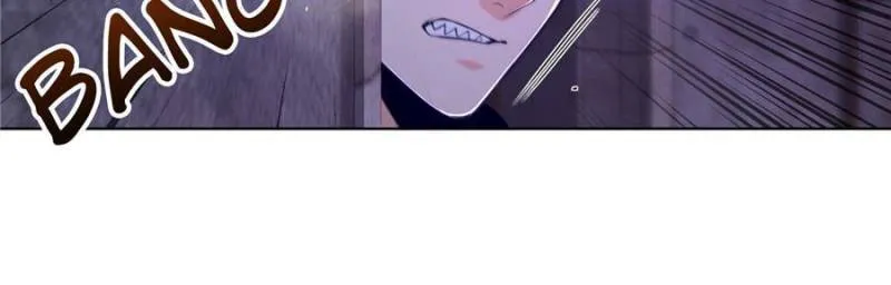 Another beginning with the Guhuo bird chapter 27 page 34