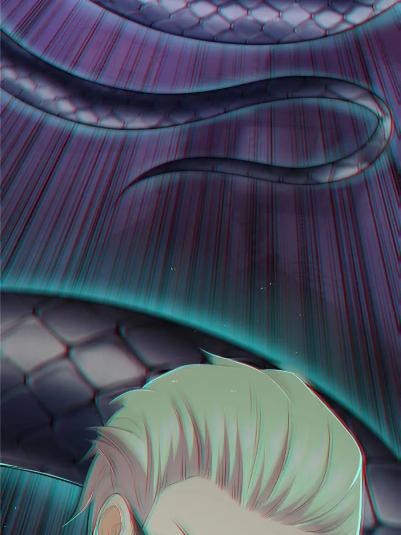 Another beginning with the Guhuo bird chapter 27 page 39