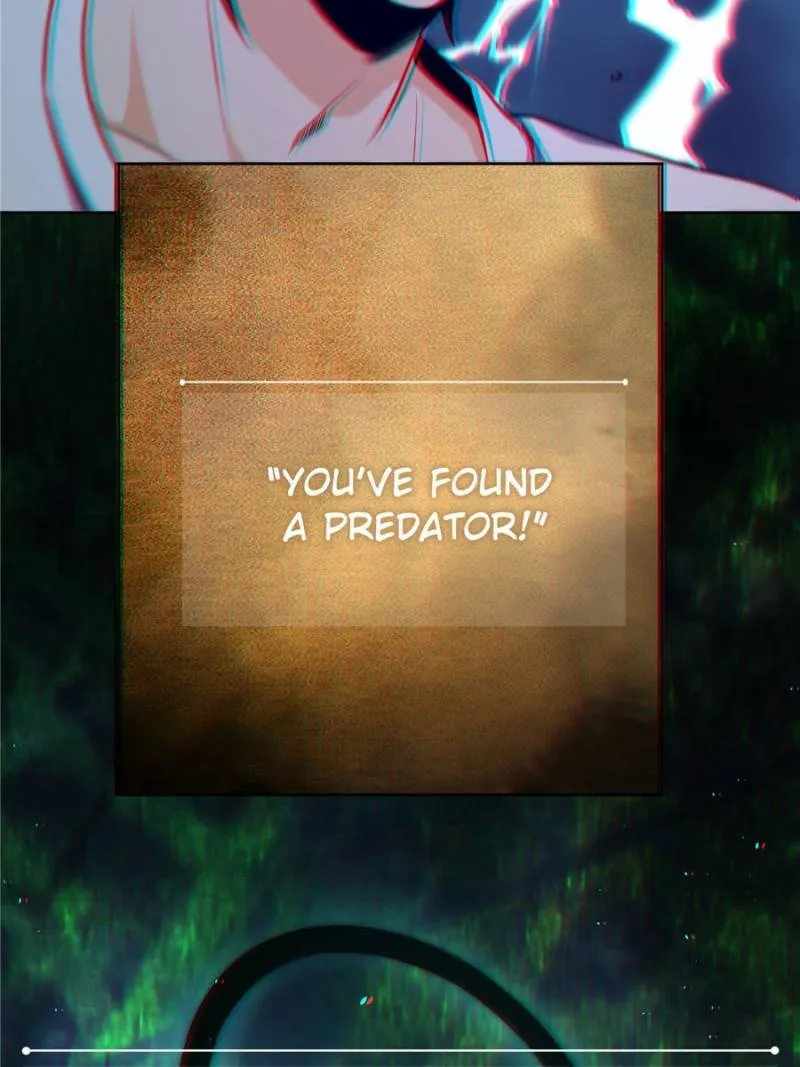 Another beginning with the Guhuo bird chapter 27 page 42