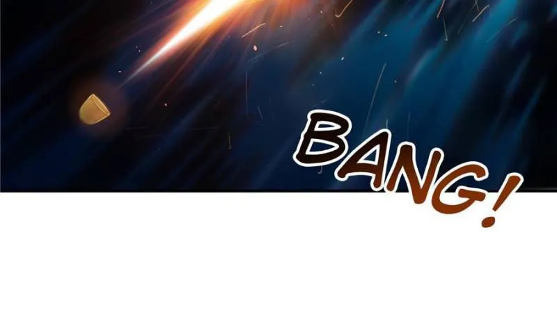 Another beginning with the Guhuo bird chapter 27 page 51