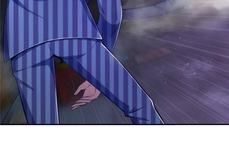 Another beginning with the Guhuo bird chapter 27 page 59