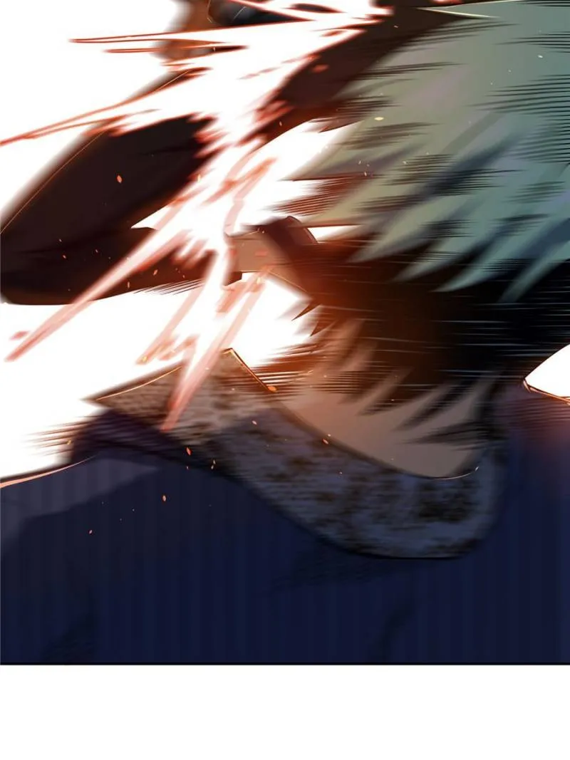 Another beginning with the Guhuo bird chapter 27 page 62