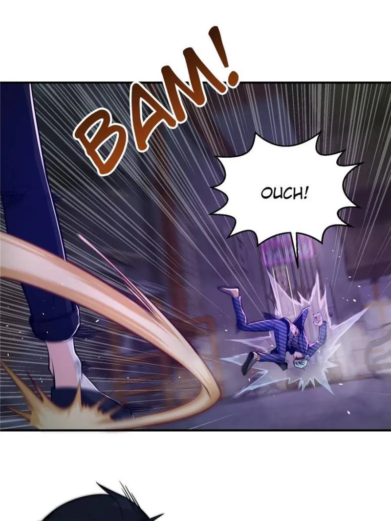 Another beginning with the Guhuo bird chapter 27 page 63