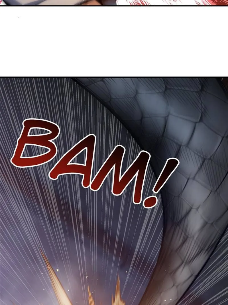 Another beginning with the Guhuo bird chapter 27 page 72