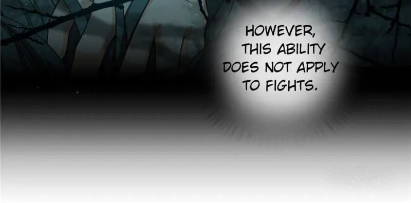 Another beginning with the Guhuo bird chapter 27 page 9