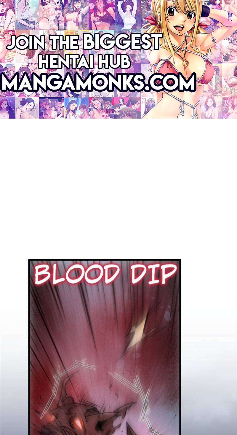 Another beginning with the Guhuo bird chapter 270 page 1