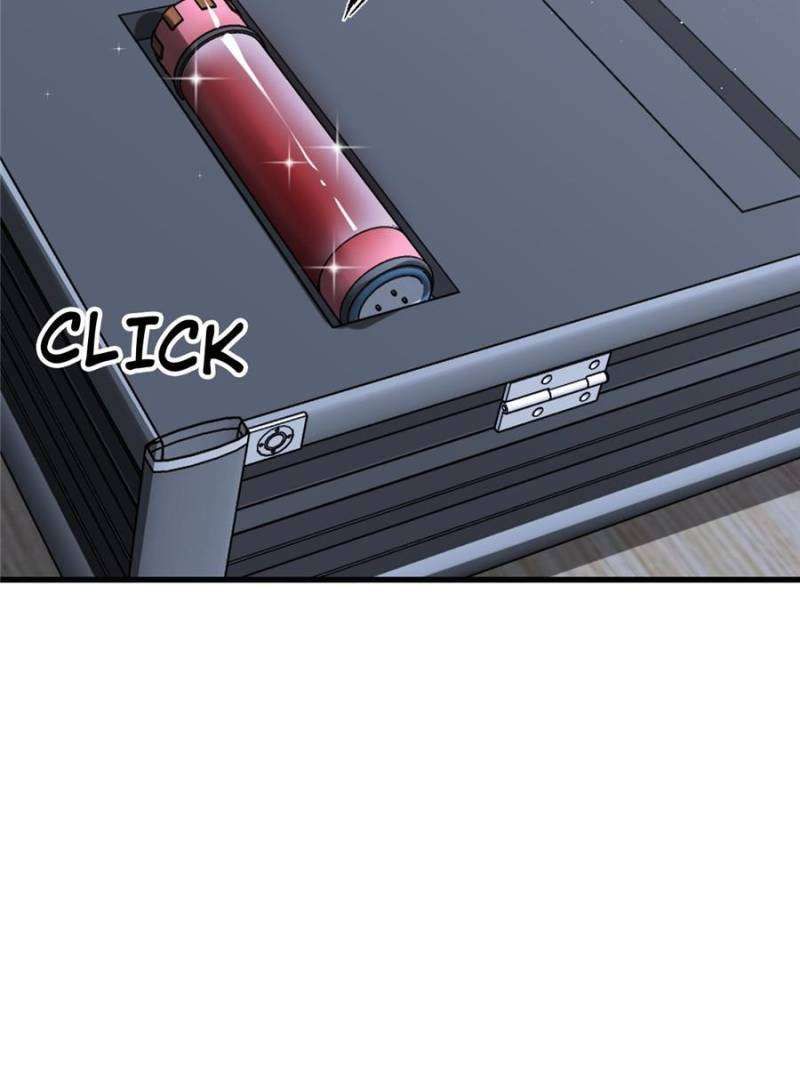 Another beginning with the Guhuo bird chapter 270 page 105