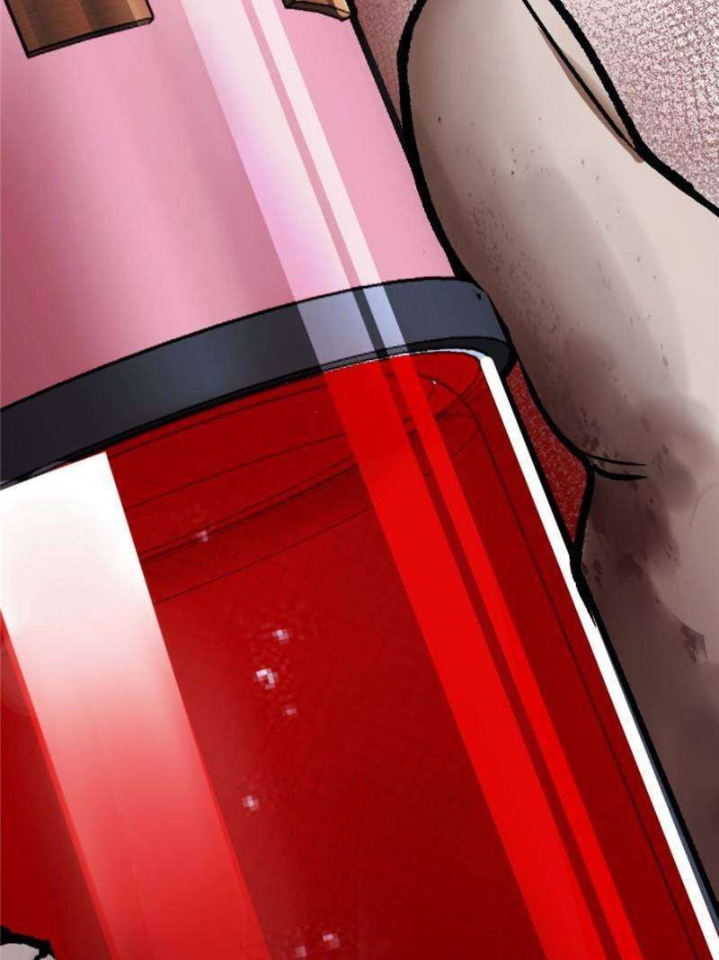 Another beginning with the Guhuo bird chapter 270 page 108