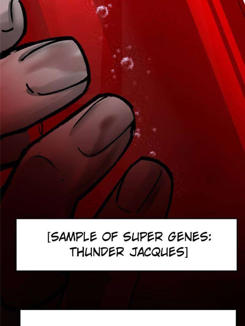 Another beginning with the Guhuo bird chapter 270 page 109