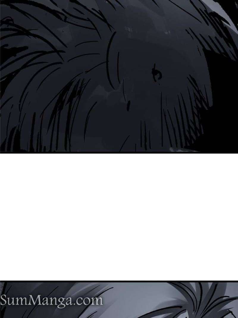 Another beginning with the Guhuo bird chapter 270 page 15